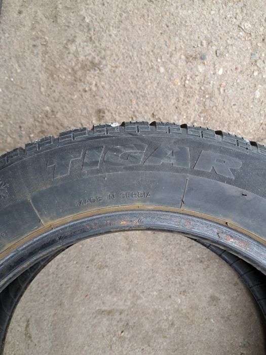 Anvelope 185/65/15