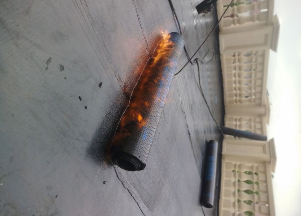 Гидроизаласия фалгаизол