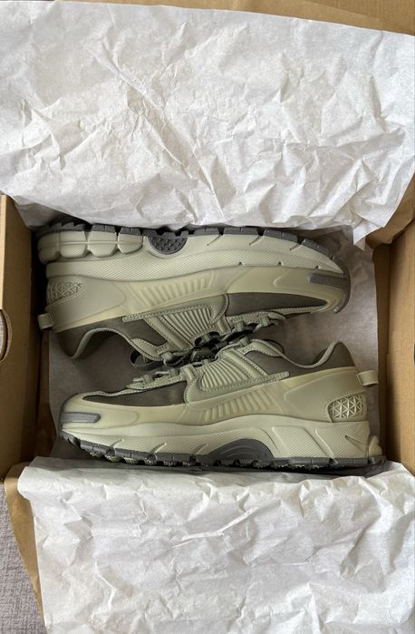 Nike Zoom Vomero  Room 39