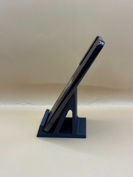 Hope Amanet P4 / SAMSUNG S22 128GB 8 RAM