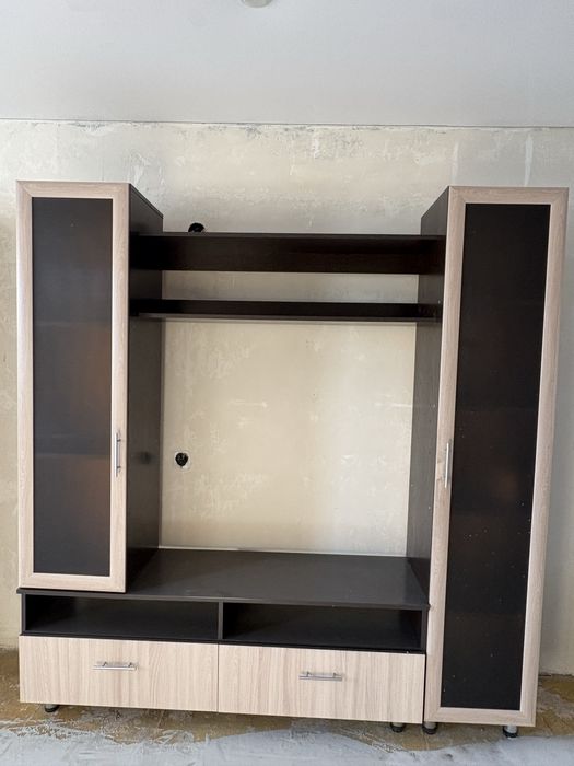 Продам шкафы.   .