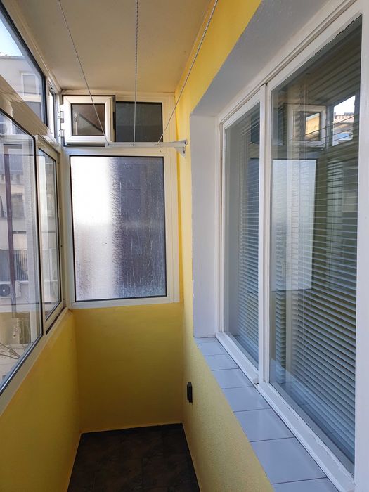 Продава се Тристаен апартамент в Варна, Център - 101 кв.м за 2436 €/кв.м - Снимка #16