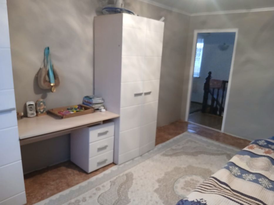 Продам Танхаус дом