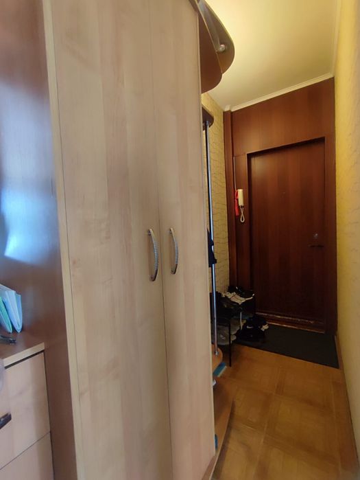 Продам 3х.ком.кв С .Тюленина