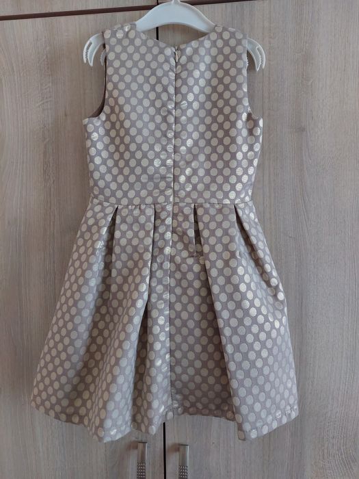 Рокля Contrast размер 104