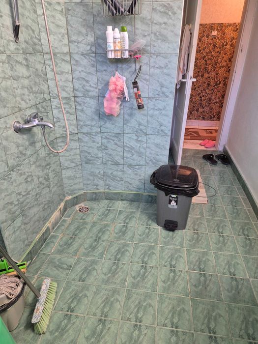 Продава се Четиристаен апартамент в Димитровград - 133 кв.м за 502 €/кв.м - Снимка #7