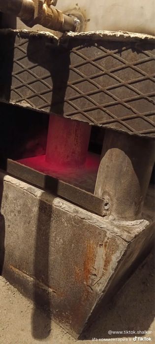 Баня котель баня пешь