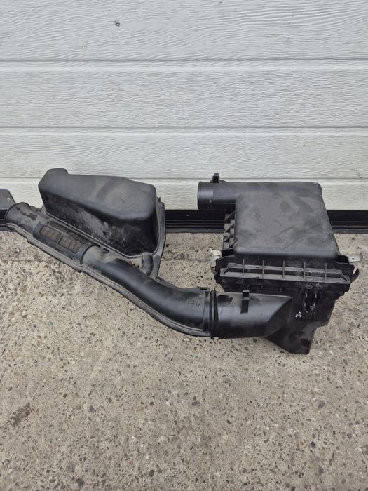 Carcasă Filtru Aer Toyota Auris Hybrid. 2012-2018.