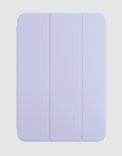 Smart Folio iPad Mini 7