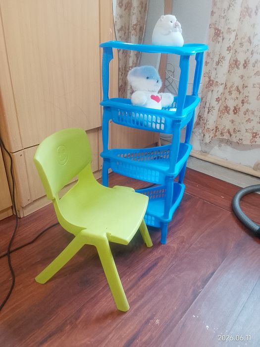 Срочно продам коврики