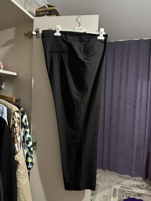 Продам разные вещи