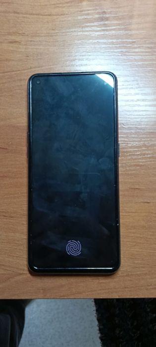 Оппо Рено 5 лайт