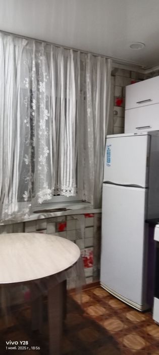 Срочно!! Продам квартиру