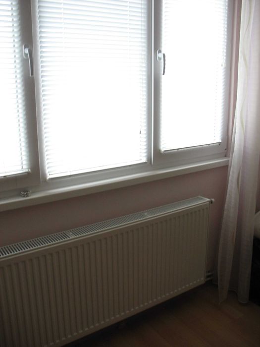 Дава се под наем Двустаен апартамент в Габрово, Център - 60 кв.м за 178.5 € - Снимка #16