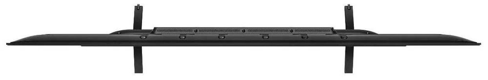 Телевизор Toshiba 75" SMART голосовое управление +онлайн тв