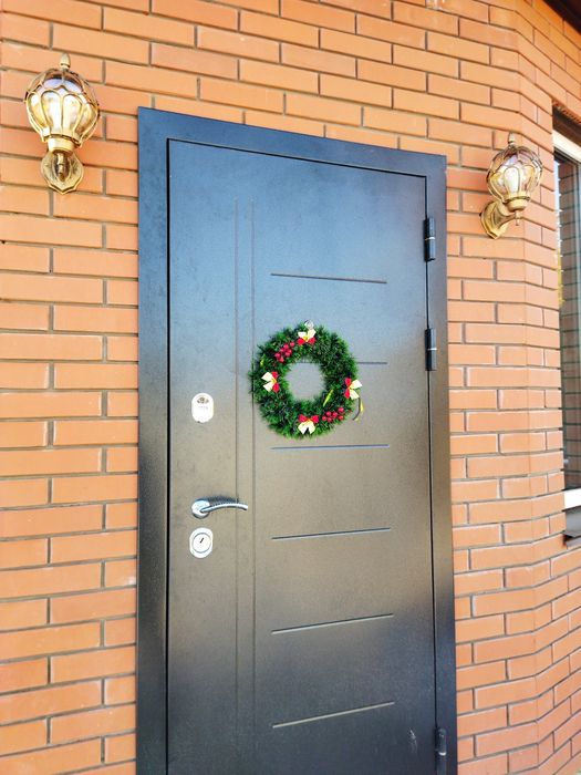 СРОЧНО!Самал-1 (Вагонник)