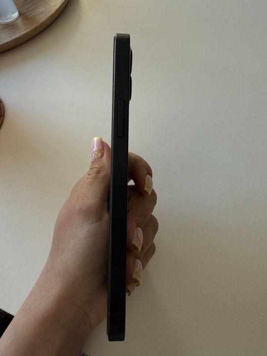 Iphone 12 - 64GB