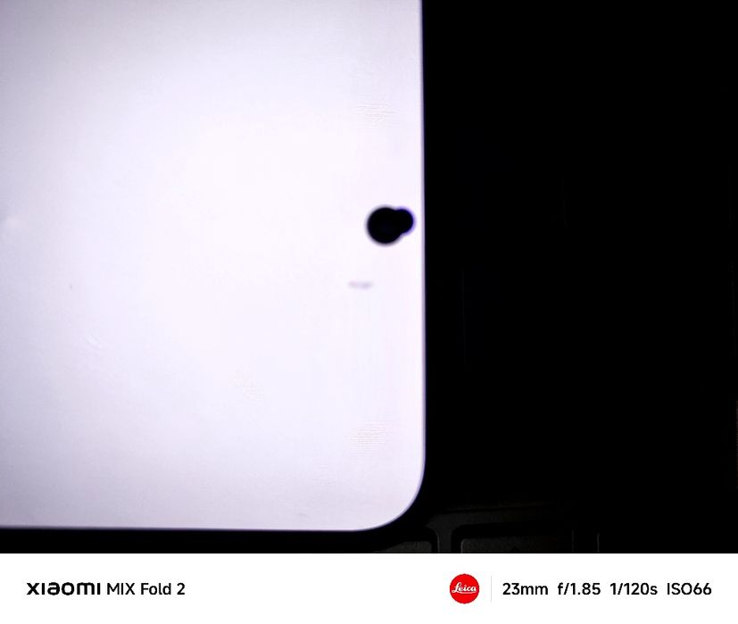 Xiaomi 14 8/256gb