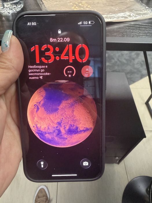 Iphone 17e 256GB