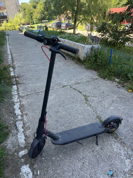 Xiaomi Mi Pro 2.
