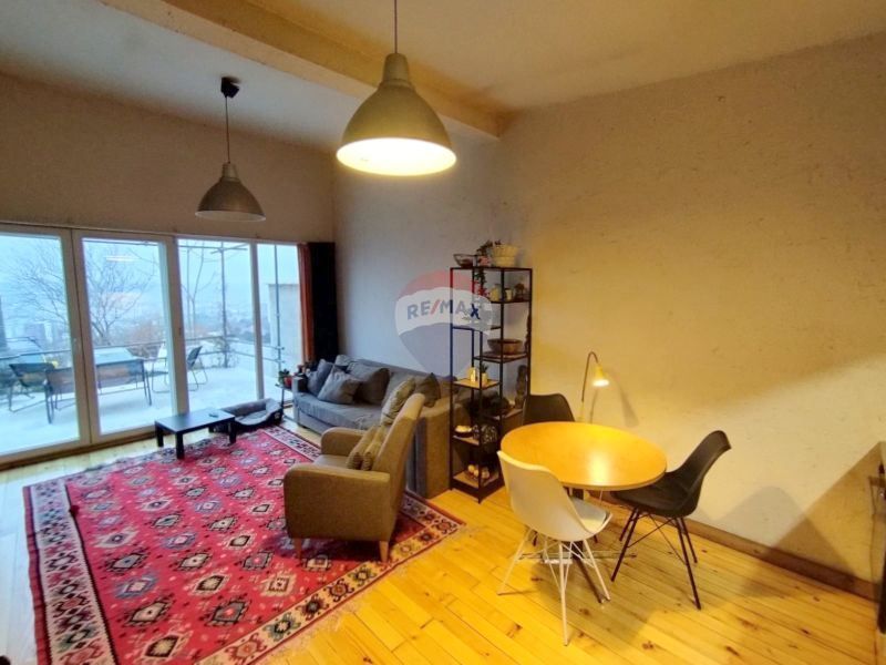 Продава се Къща в Варна, м-т Сотира - 100 кв.м за 2000 €/кв.м - Снимка #2