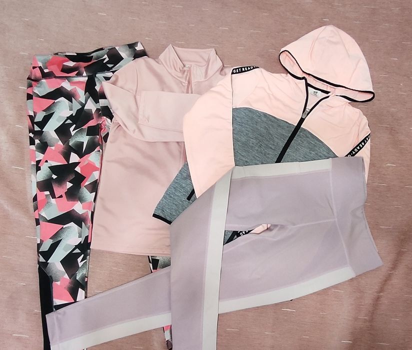 Rezervat-Lot mare măr. 9-10 ani