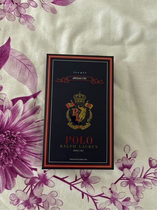 Boxeri Polo Ralph Lauren, Hugo Boss, Diesel