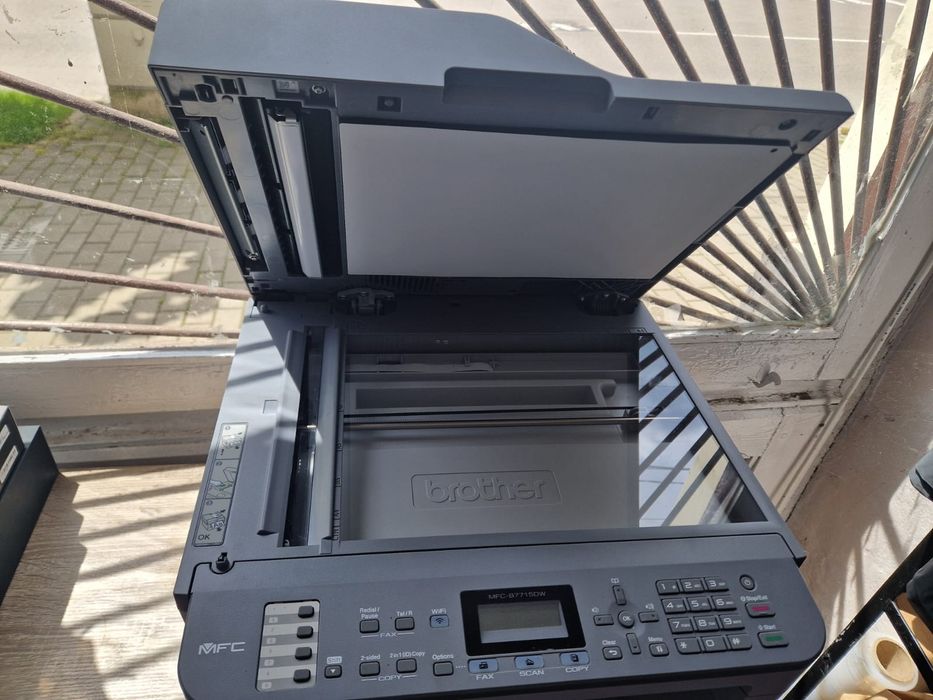 Vand imprimanta Brother