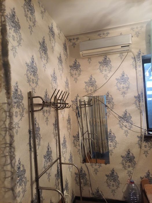 Ijaraga uy bor toshkent shahar qorasuv 6-daha