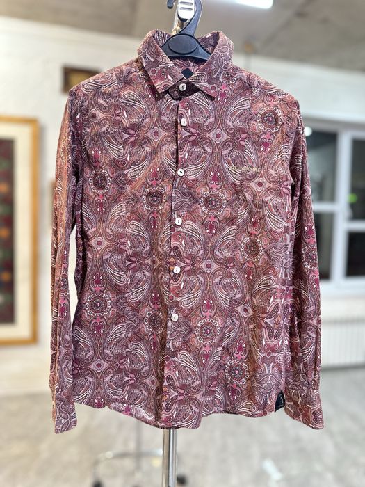 Брендовая одежда на мальчика 10-12 лет