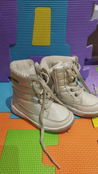 Детски апрески 25 номер