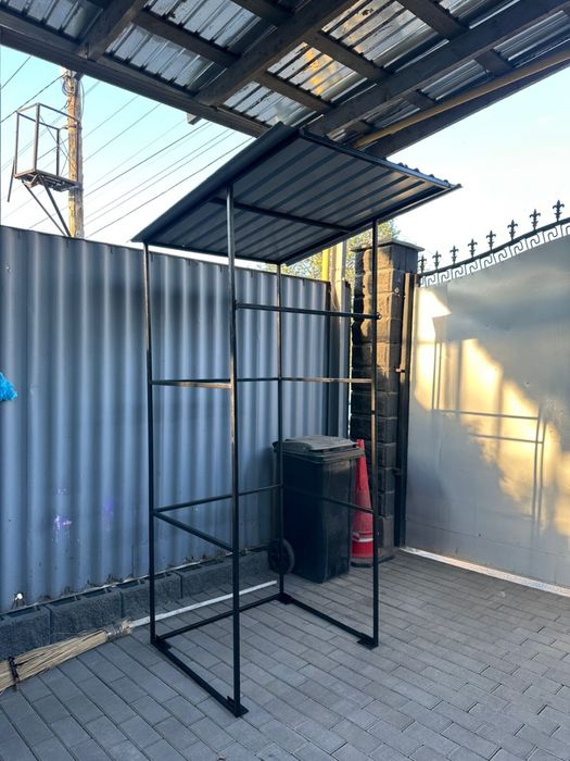 Продам аппарат хватака без места