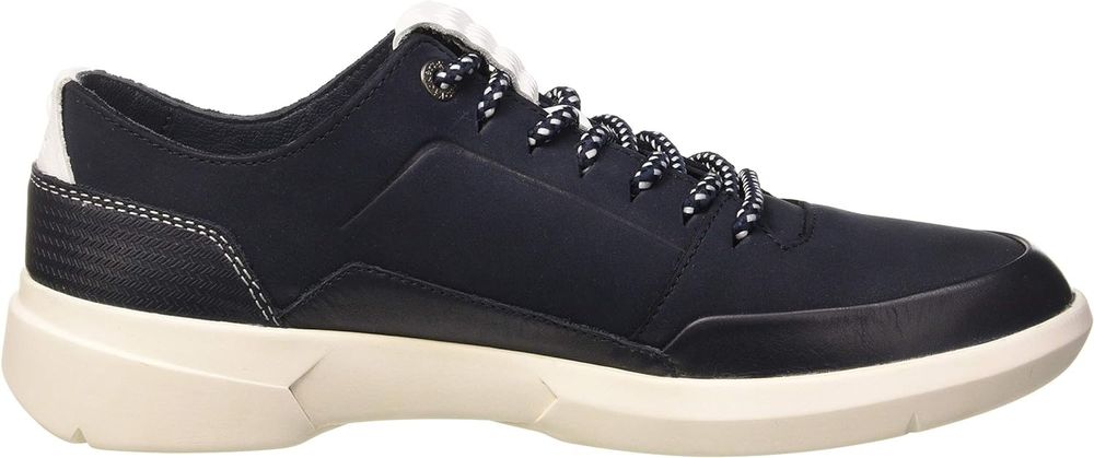 Чисто нови дамски обувки Kickers