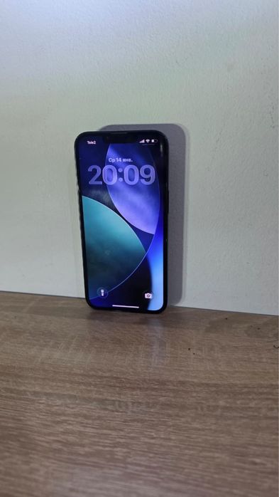 Iphone 13 128.