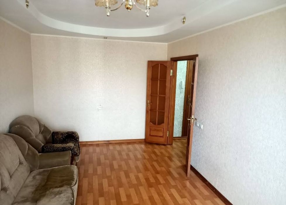 Срочно продам 2х комнатную квартиру