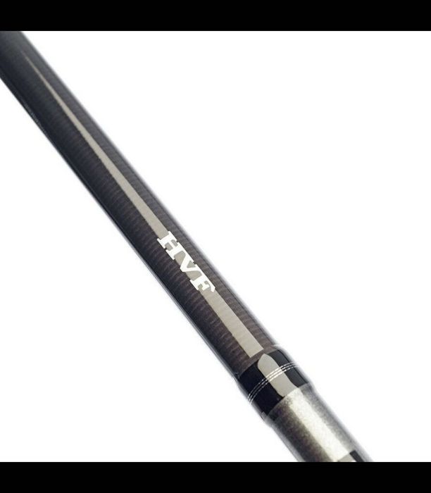 Lansete Daiwa N’Zon S Method Feeder 12ft (3.60m) - Noi (2 buc)