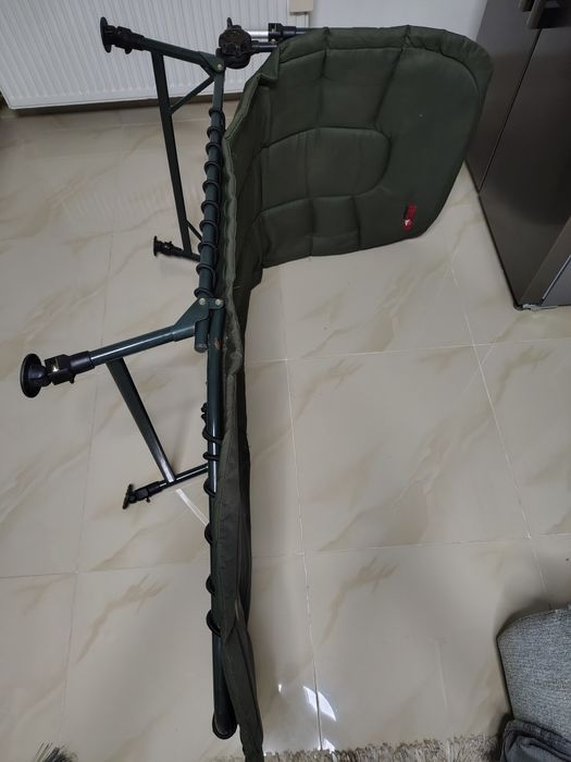 Pat ,șezlong ,scaun pescuit