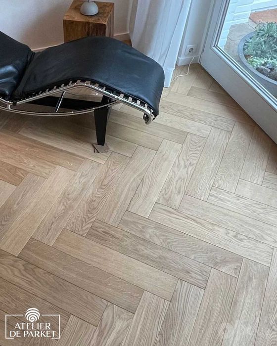 Паркет и инженерная доска из Беларуси от 650 000 сум / м²
