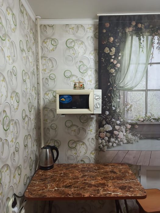 Продам квартиру в 4-30