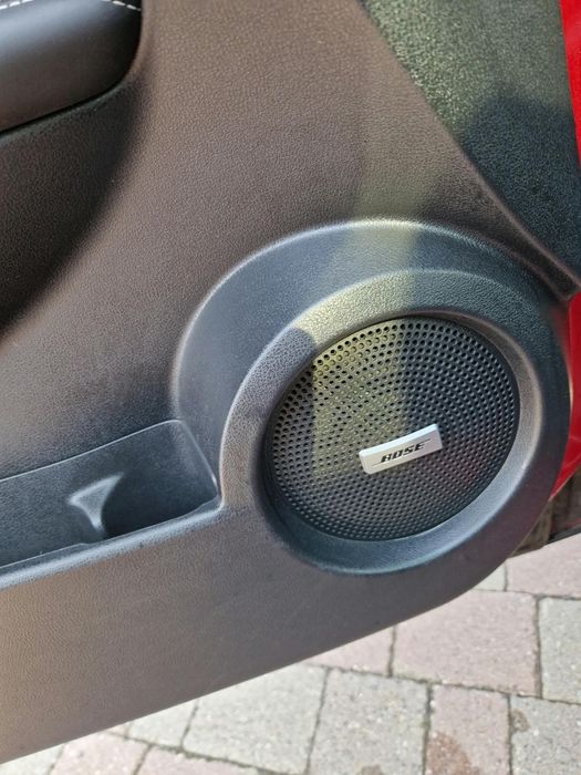 Nissan Qashqai Tekna Plus Dotări Full 1.5 deci 110 cai Stare impecabila