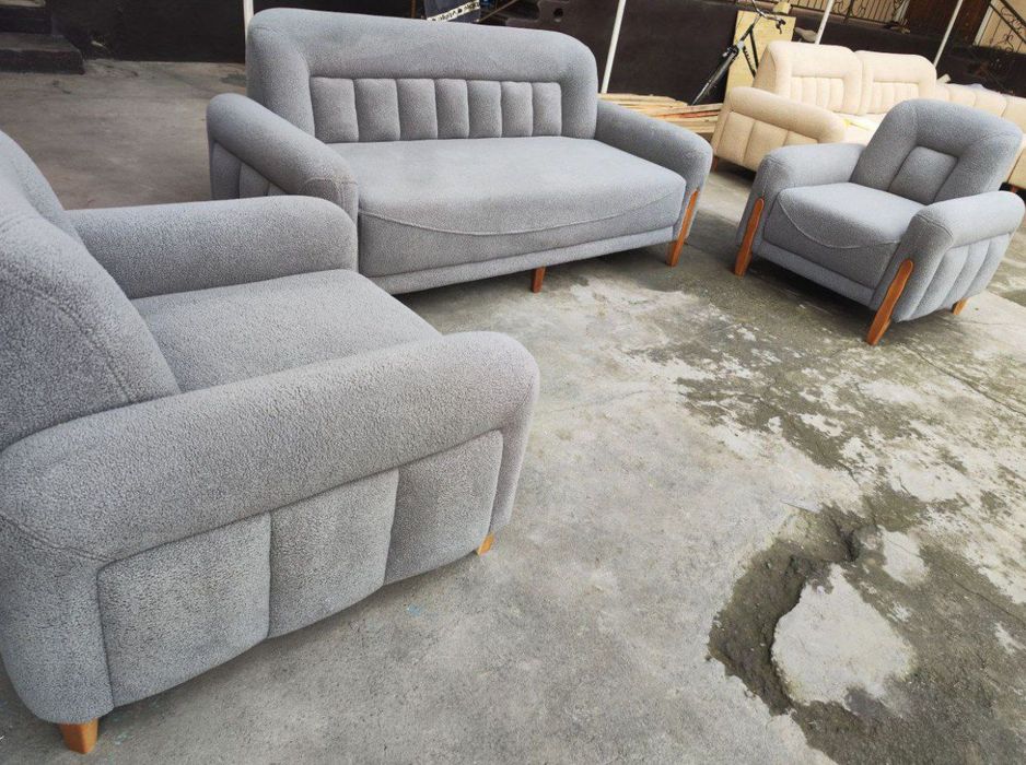 Yumshoq mebel 340×240 2 yil garantiya