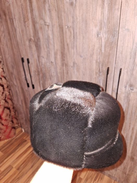 Унты меховые шапки телогрейки