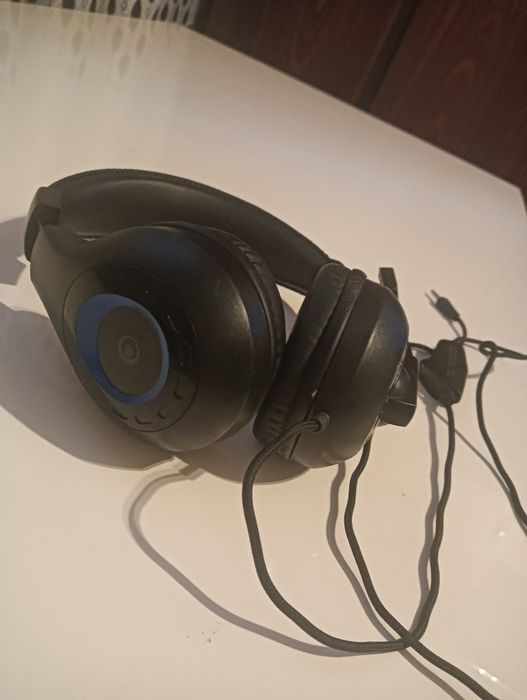 Căști PS.4 și PS 5 BIGBEN preț 100 lei