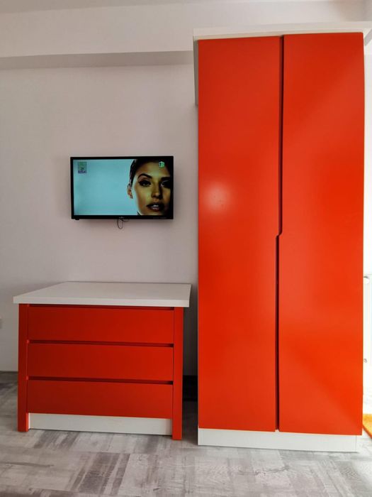 Inchiriez apartament in regim hotelier Constanta