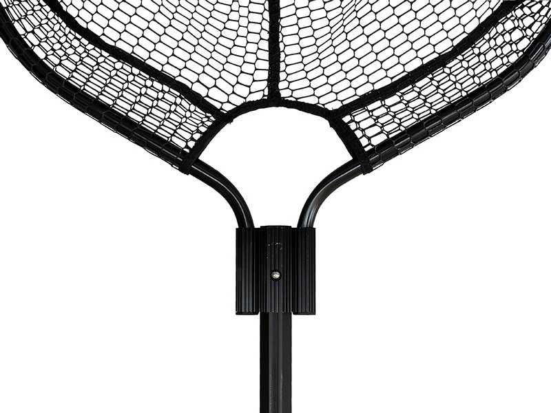 Minciog Delphin OMINI Quick / 2 bucăți