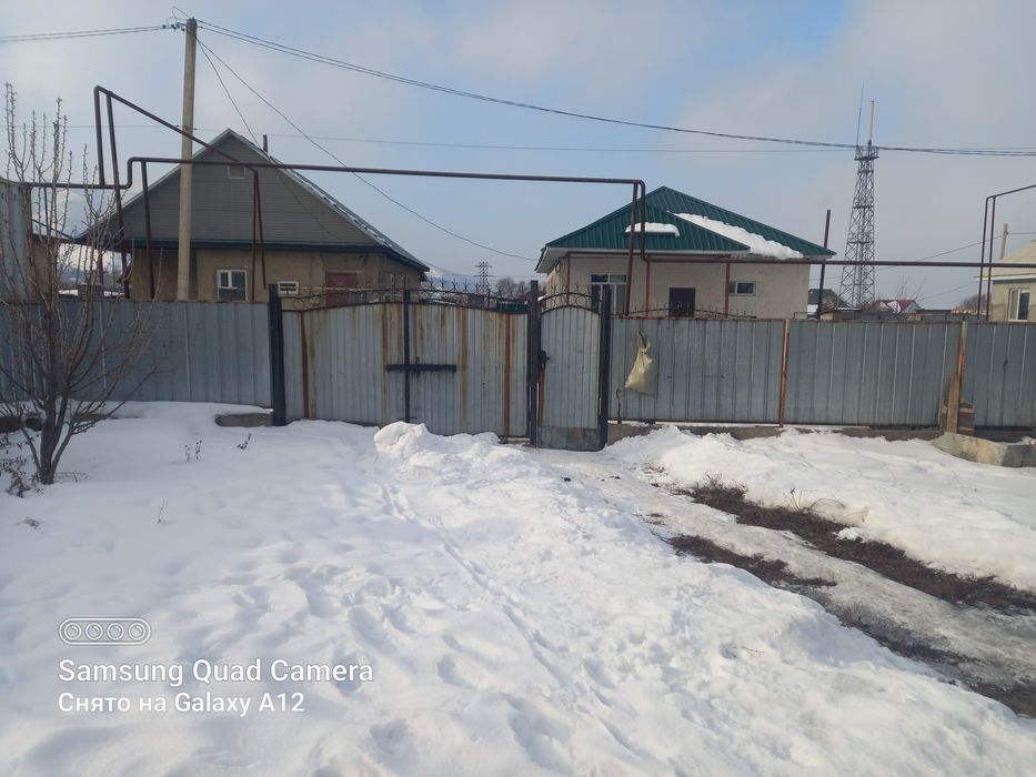 Аренда домов долгосрочно