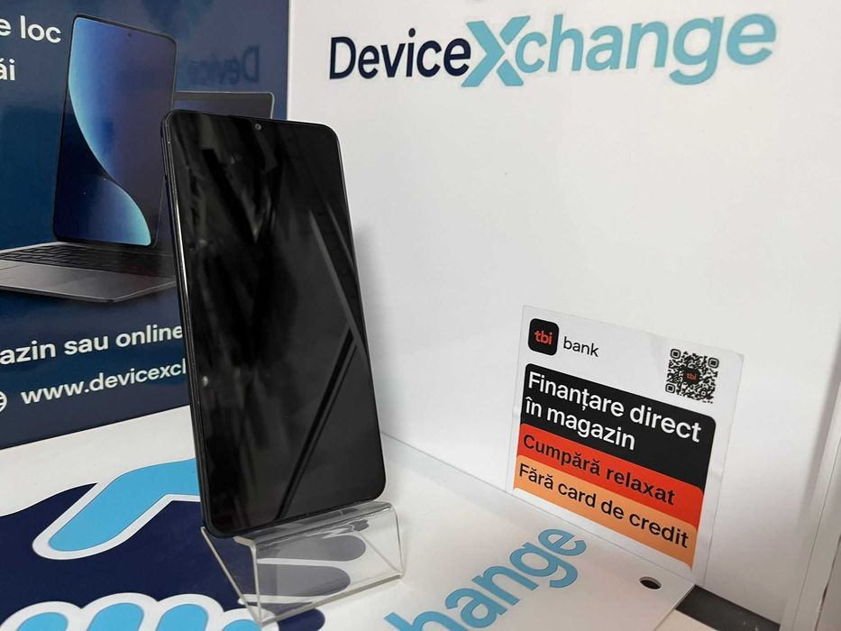 Samsung A12 SH * Garantie *Buy Back * deviceXchange