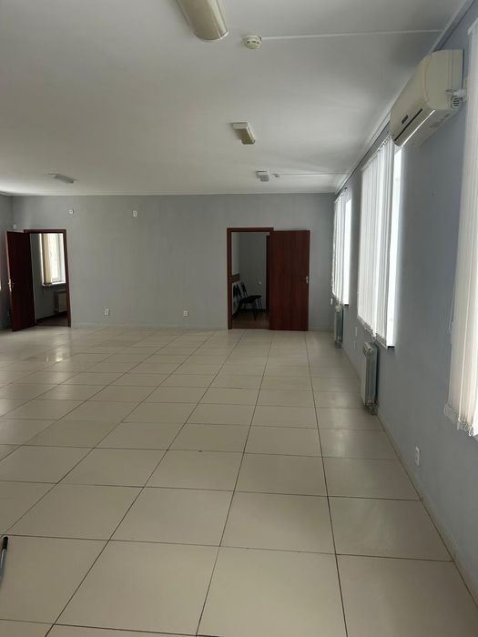 Сдам офисное помощение