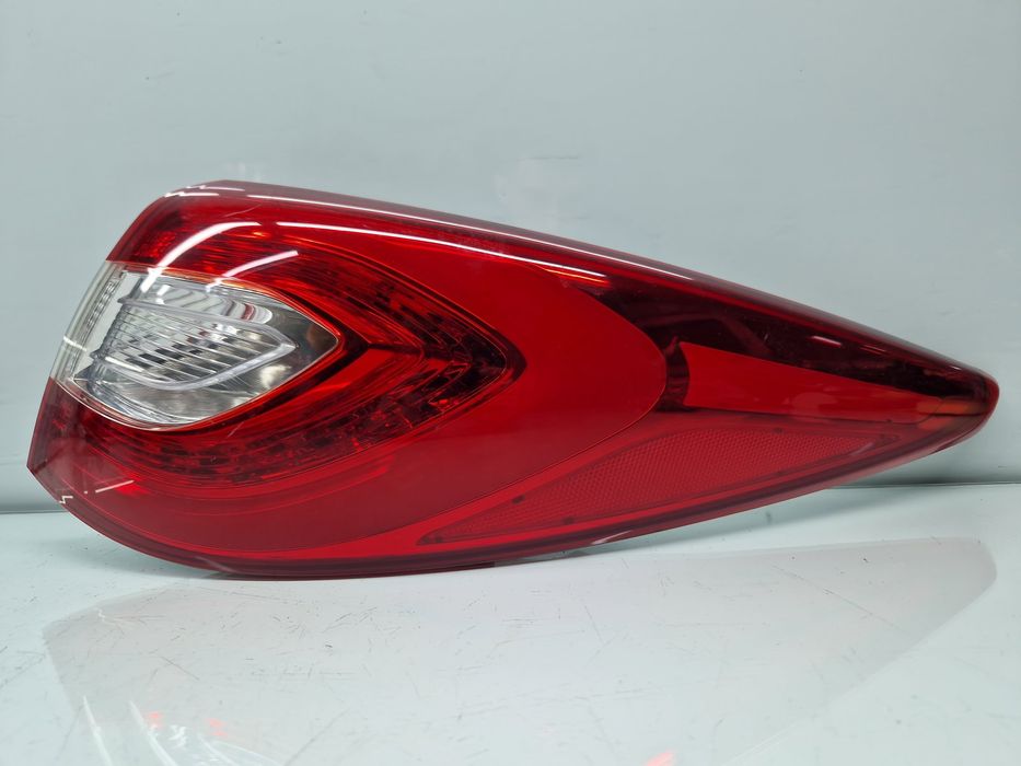 Stop aripa dreapta Hyundai ix35 (LM) [Fabr 2010-2017] 92402-2Y500
