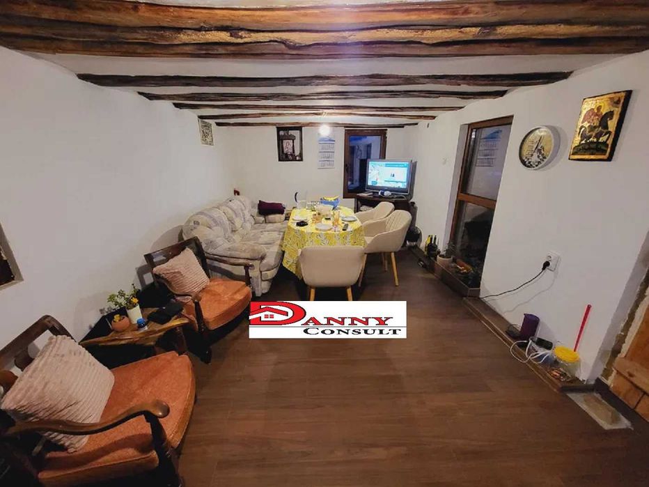 Продава се Къща в с. Бадевци, Област Велико Търново - 96 кв.м за 886 €/кв.м - Снимка #1